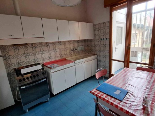 casa indipendente in vendita a Ravenna in zona Centro Storico