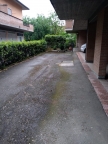 appartamento in vendita a Ravenna in zona Marina di Ravenna