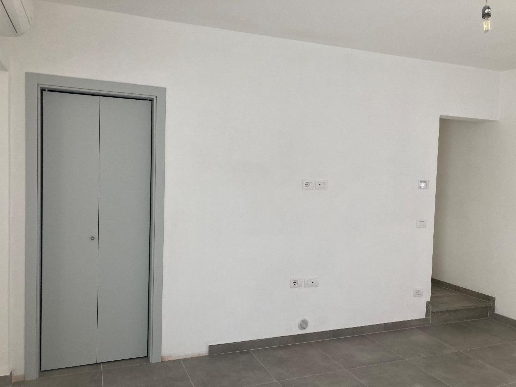 casa indipendente in vendita a Ravenna in zona Fornace Zarattini
