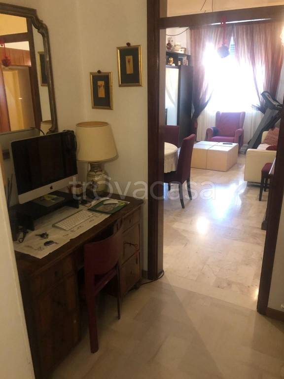 appartamento in vendita a Ravenna in zona Centro Storico