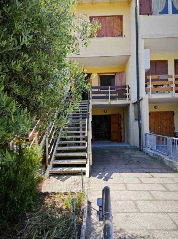 casa indipendente in vendita a Ravenna in zona Madonna dell'Albero