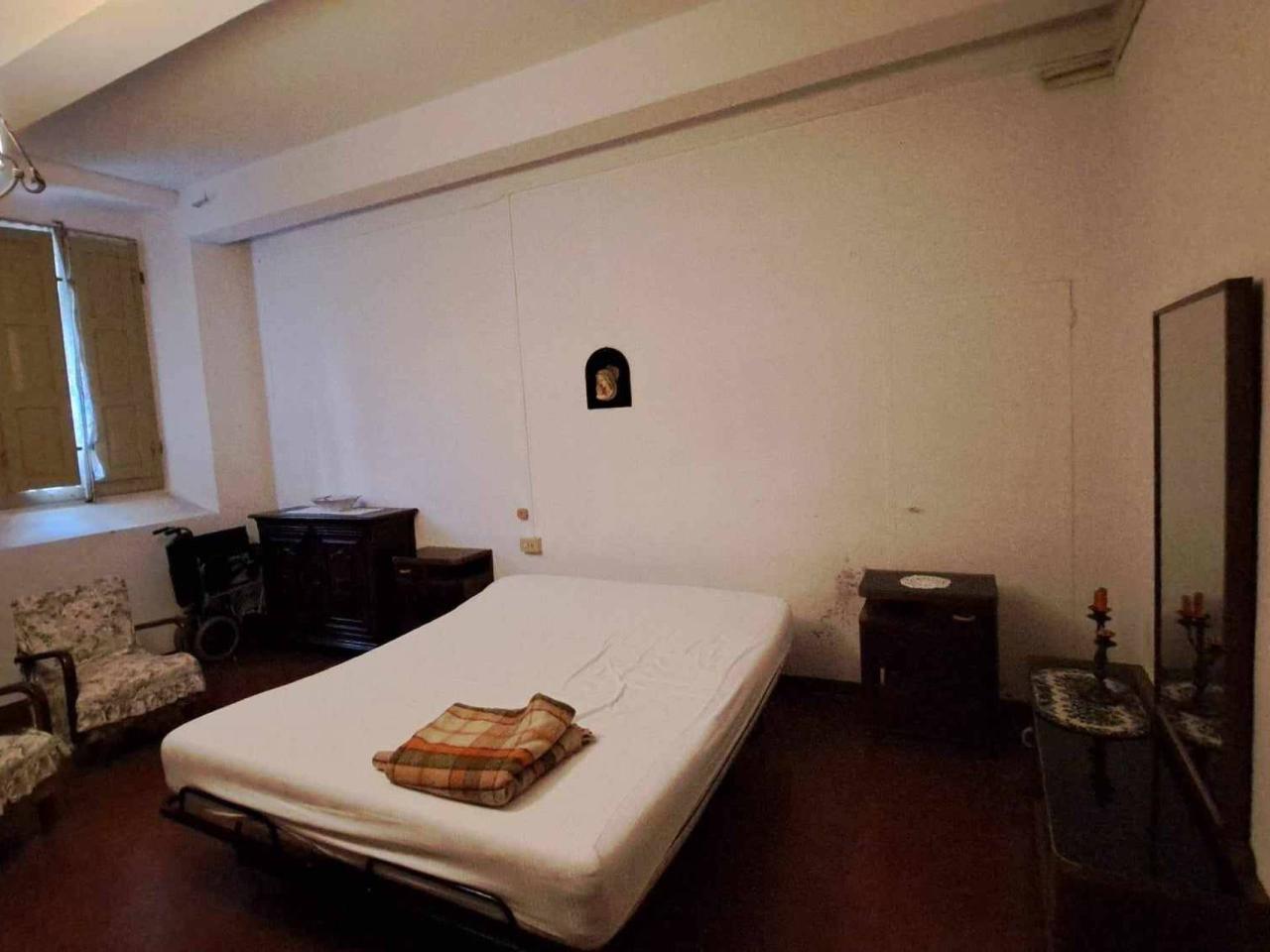villa in vendita a Ravenna in zona Centro Storico