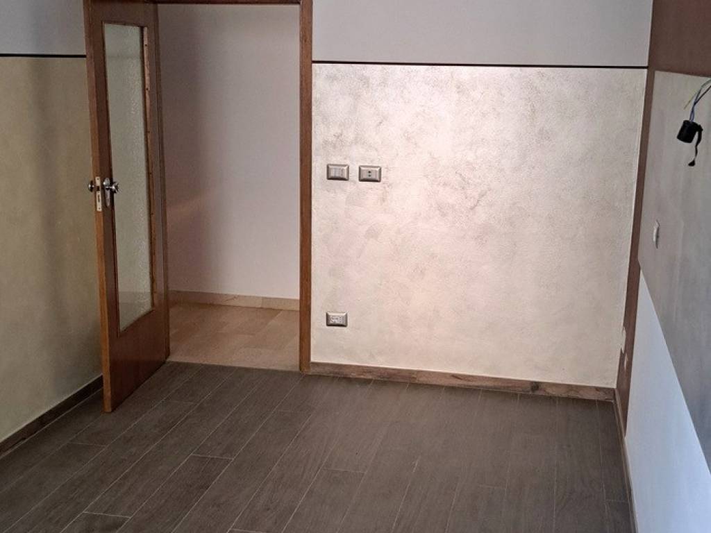 casa indipendente in vendita a Ravenna in zona Centro Storico