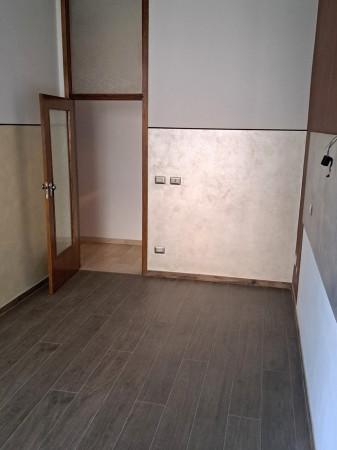 casa indipendente in vendita a Ravenna in zona Centro Storico