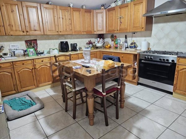 casa indipendente in vendita a Ravenna in zona Ponte Nuovo