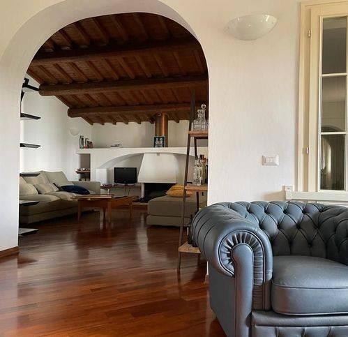casa indipendente in vendita a Ravenna in zona San Zaccaria