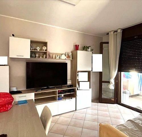 casa indipendente in vendita a Ravenna in zona Ponte Nuovo