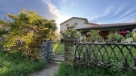 casa indipendente in vendita a Ravenna in zona San Pietro in Campiano