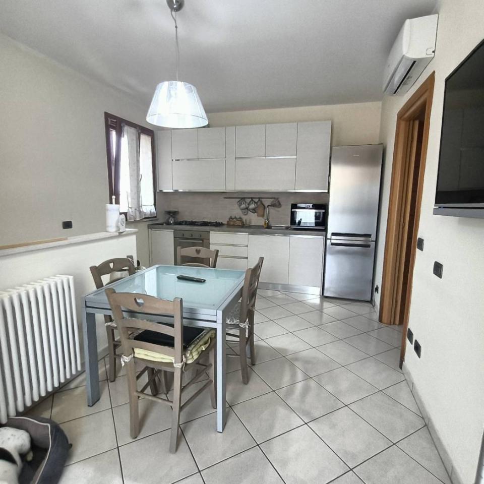 casa indipendente in vendita a Ravenna in zona Ragone
