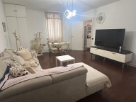 appartamento in vendita a Ravenna in zona Centro Storico