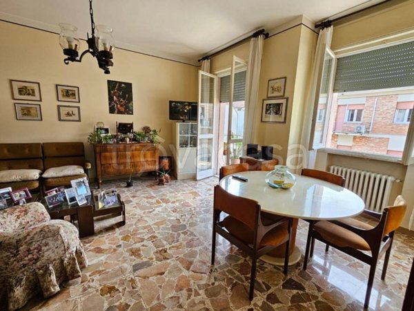 appartamento in vendita a Ravenna in zona Centro Storico