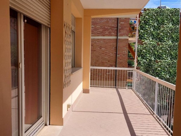 appartamento in vendita a Ravenna in zona Centro Storico