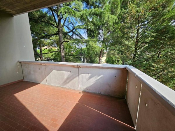 appartamento in vendita a Ravenna in zona Centro Storico