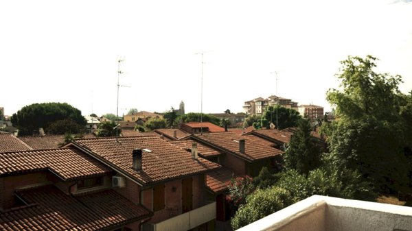 appartamento in vendita a Ravenna in zona Centro Storico