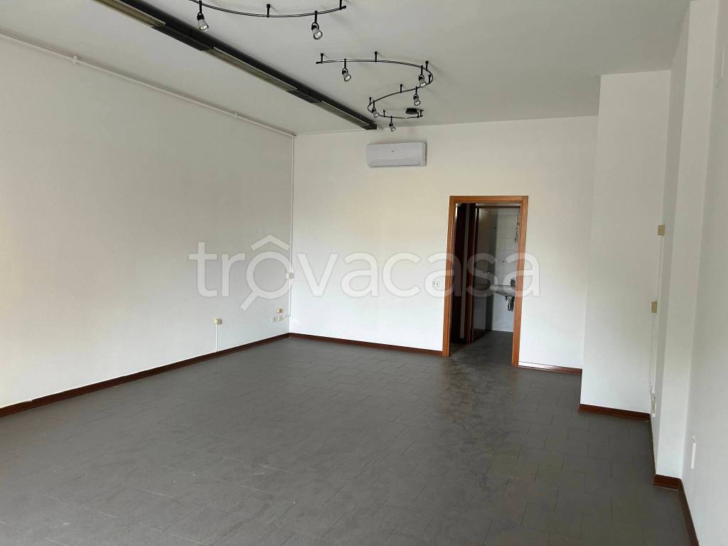 appartamento in vendita a Ravenna in zona Sant'Alberto