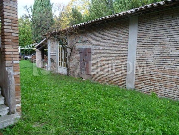 appartamento in vendita a Ravenna in zona Castiglione di Ravenna