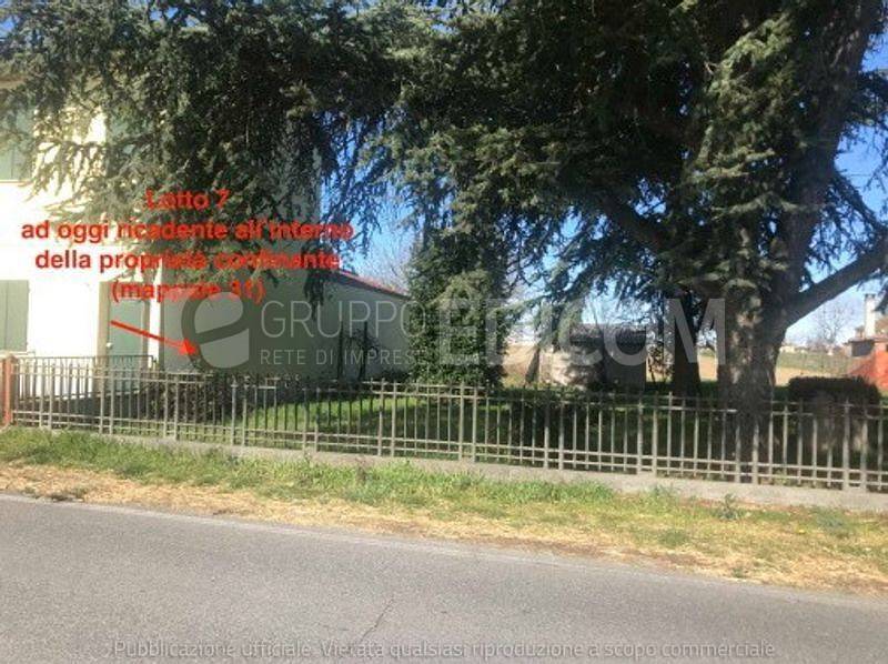 appartamento in vendita a Ravenna in zona Roncalceci