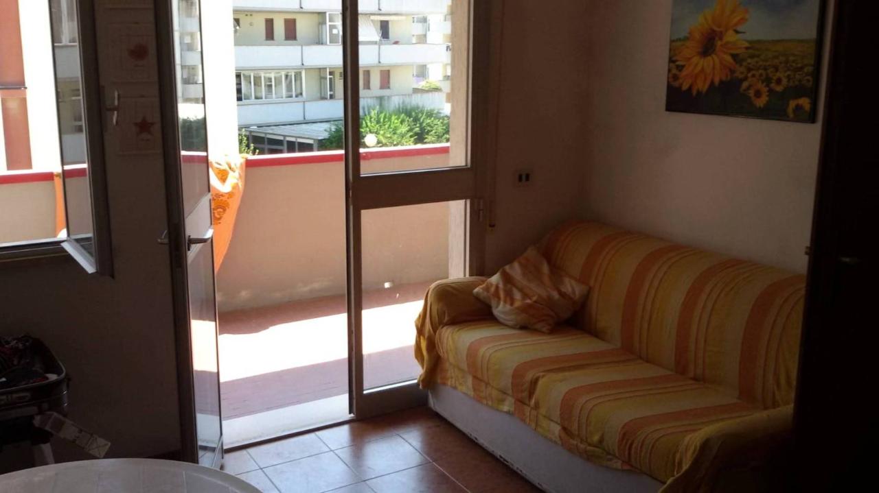 appartamento in vendita a Ravenna in zona Lido Adriano