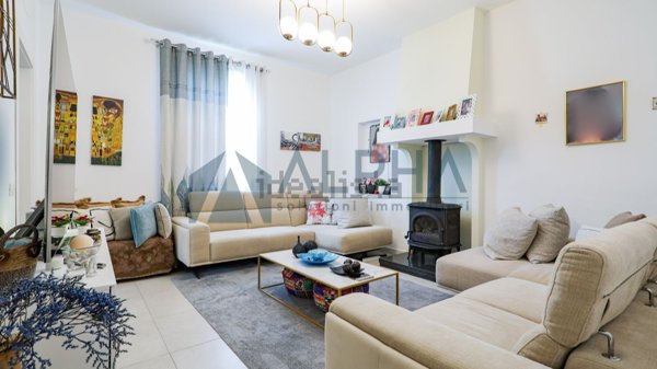 casa indipendente in vendita a Ravenna in zona Roncalceci