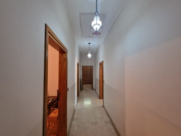 casa indipendente in vendita a Ravenna in zona San Zaccaria