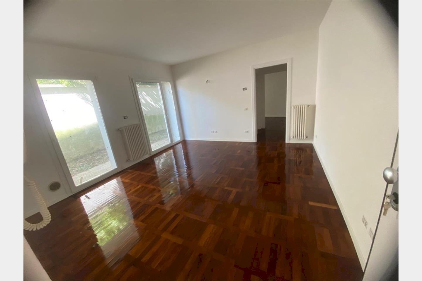 appartamento in vendita a Ravenna in zona Centro Storico