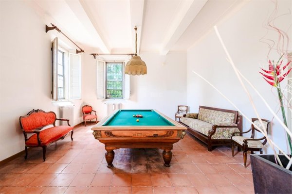 casa indipendente in vendita a Ravenna