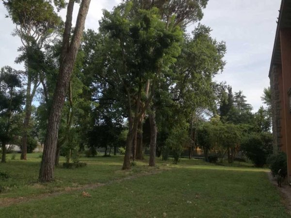 casa indipendente in vendita a Ravenna in zona San Zaccaria