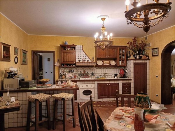 casa indipendente in vendita a Ravenna in zona San Pietro in Vincoli