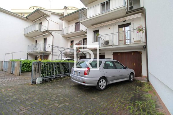 casa indipendente in vendita a Ravenna in zona Centro Storico