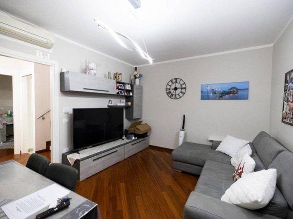 casa indipendente in vendita a Ravenna in zona Ragone