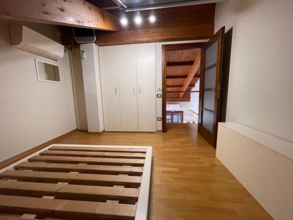 appartamento in vendita a Ravenna in zona Marina di Ravenna