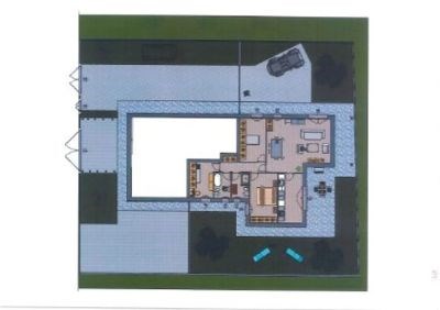 appartamento in vendita a Ravenna