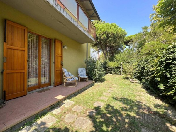 casa indipendente in vendita a Ravenna in zona Lido di Classe
