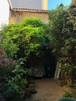 casa indipendente in vendita a Ravenna
