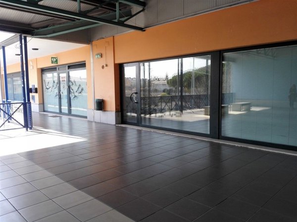 appartamento in vendita a Ravenna
