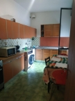 appartamento in vendita a Ravenna in zona Classe