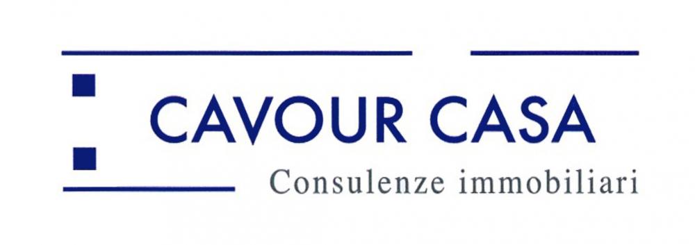 ufficio in vendita a Ravenna in zona Fornace Zarattini