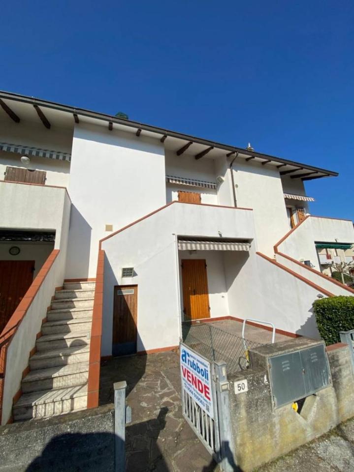casa indipendente in vendita a Ravenna in zona Lido di Classe