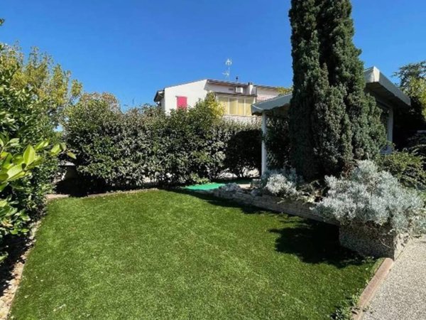 appartamento in vendita a Ravenna