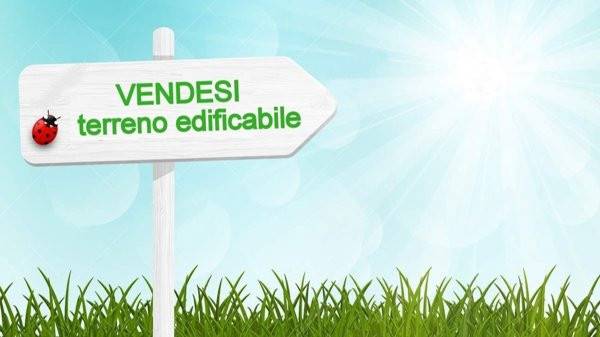 terreno edificabile in vendita a Ravenna in zona Ponte Nuovo