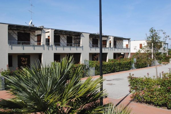appartamento in vendita a Ravenna