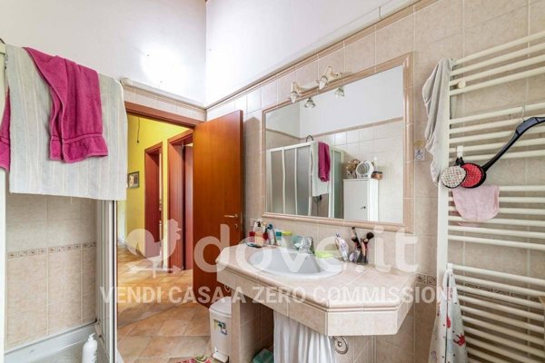 casa indipendente in vendita a Ravenna in zona Centro Storico