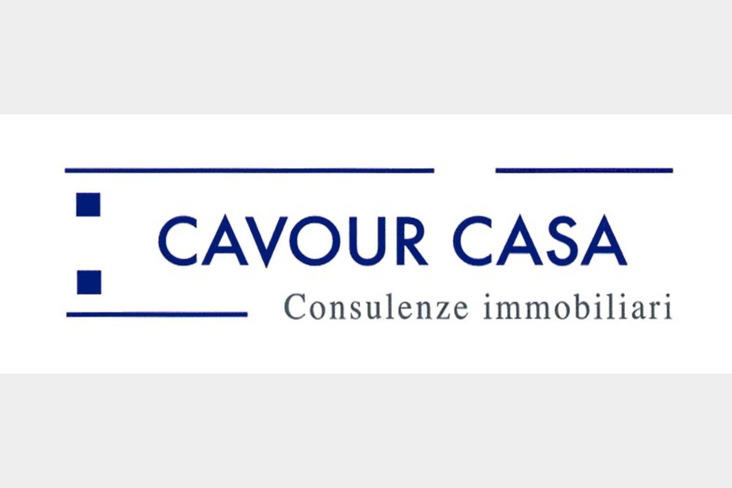 ufficio in vendita a Ravenna in zona Fornace Zarattini