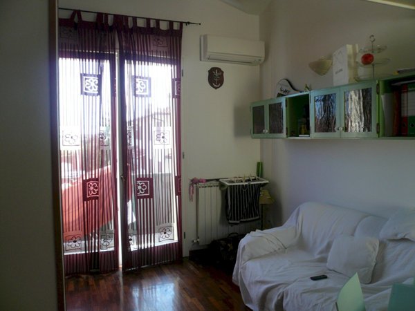 appartamento in vendita a Ravenna