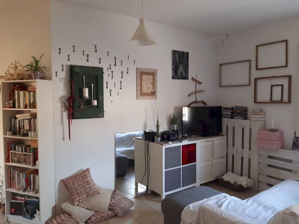 appartamento in vendita a Ravenna