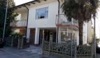 casa indipendente in vendita a Ravenna in zona Savio di Ravenna
