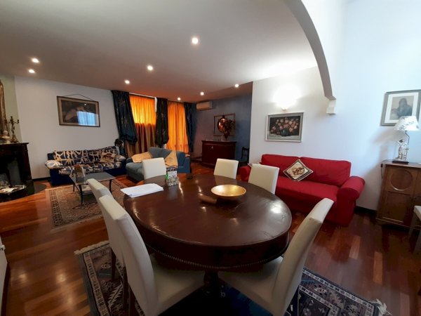 casa indipendente in vendita a Ravenna in zona Centro Storico