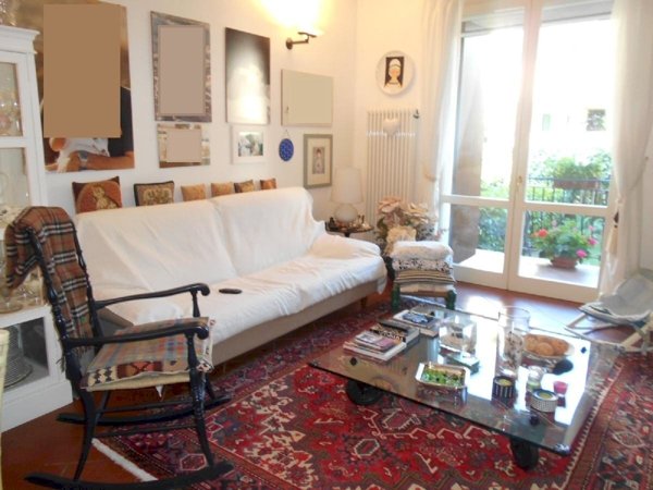 casa indipendente in vendita a Ravenna in zona Classe
