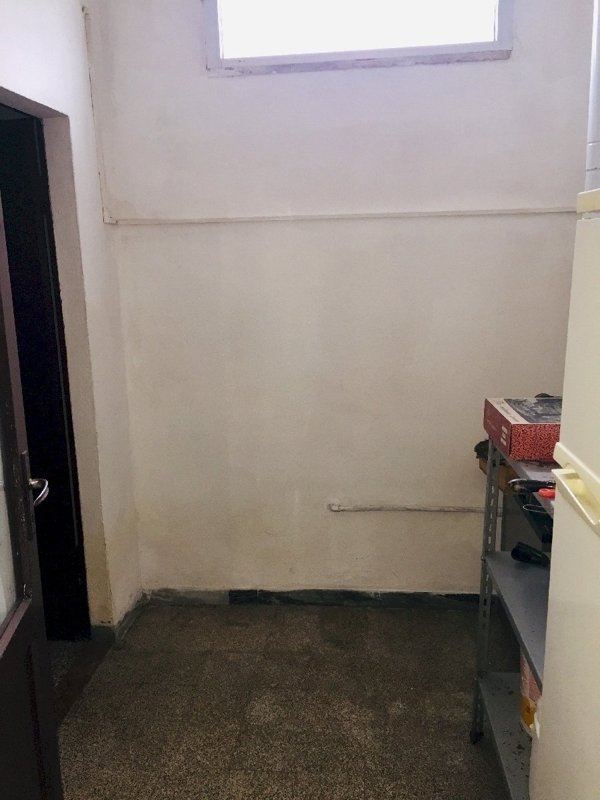 casa indipendente in vendita a Ravenna in zona San Bartolo
