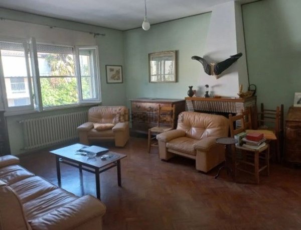 casa indipendente in vendita a Ravenna